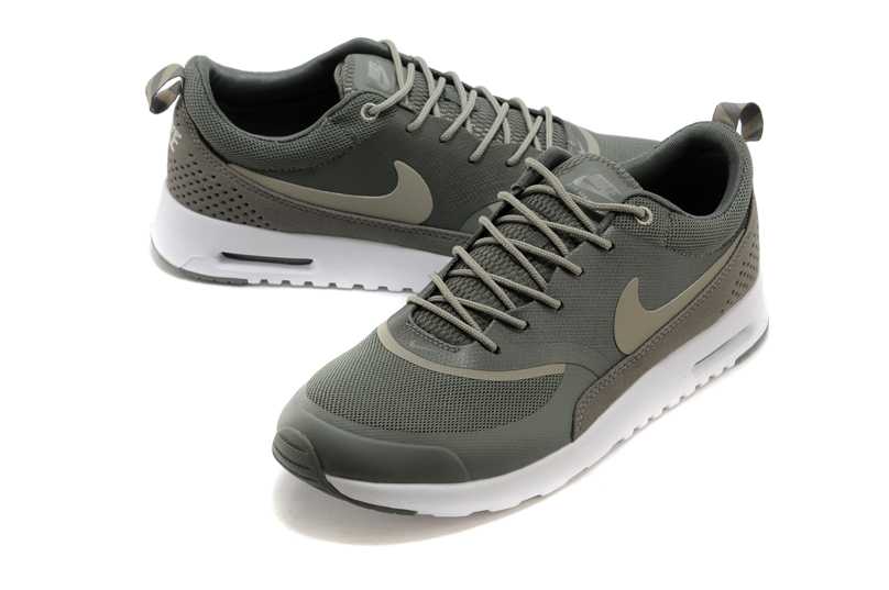 Nike Air Max Thea Print  acheter en ligne cuir chaussure nike air max foot locker